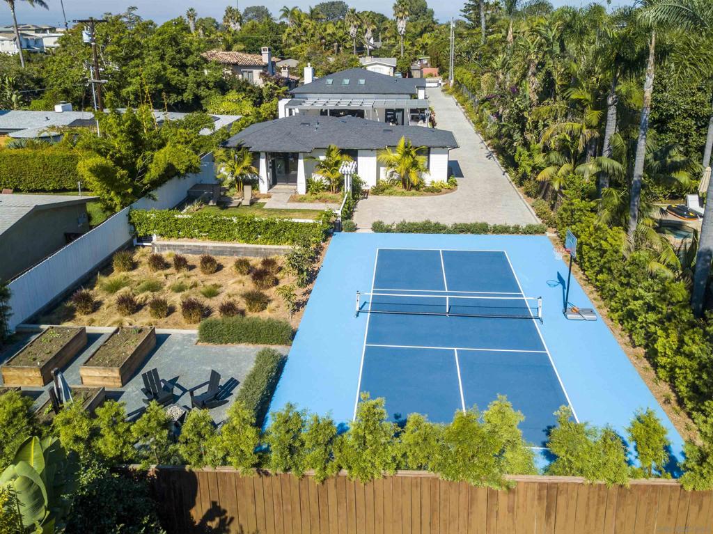 Leucadia - Residential