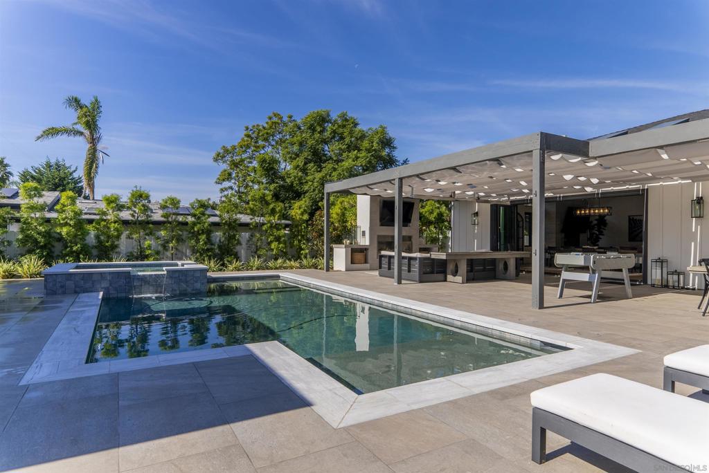 Leucadia - Residential