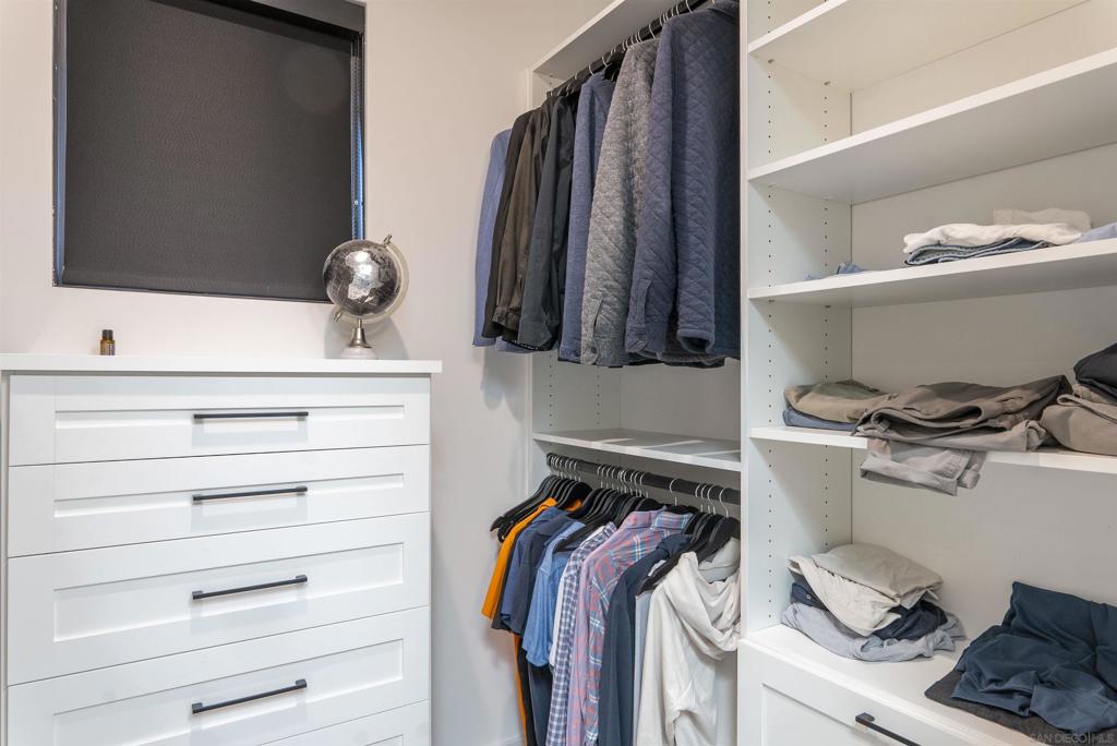 Leucadia - Residential