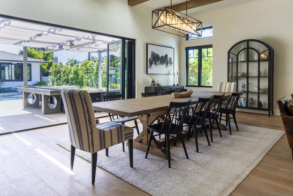 Leucadia - Residential