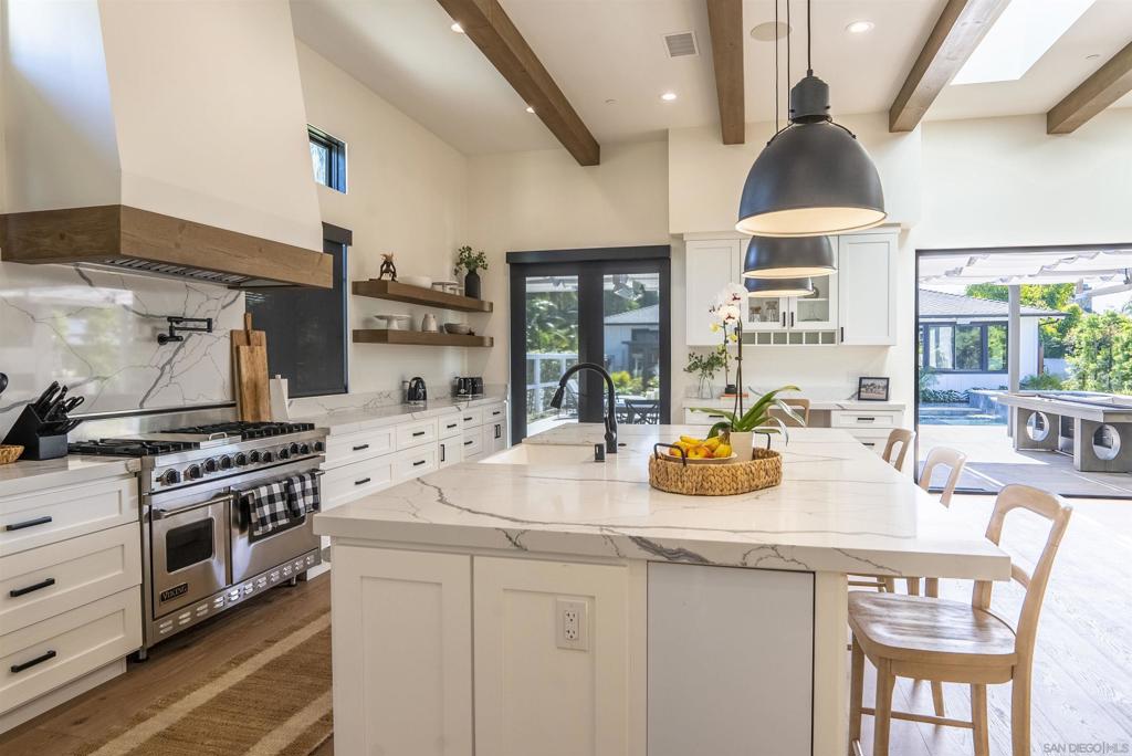 Leucadia - Residential