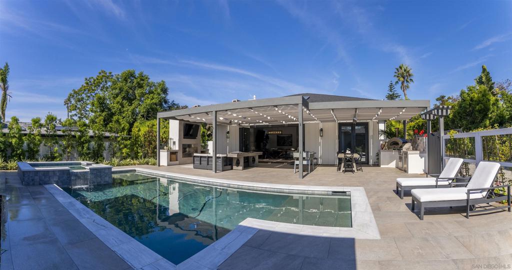 Leucadia - Residential