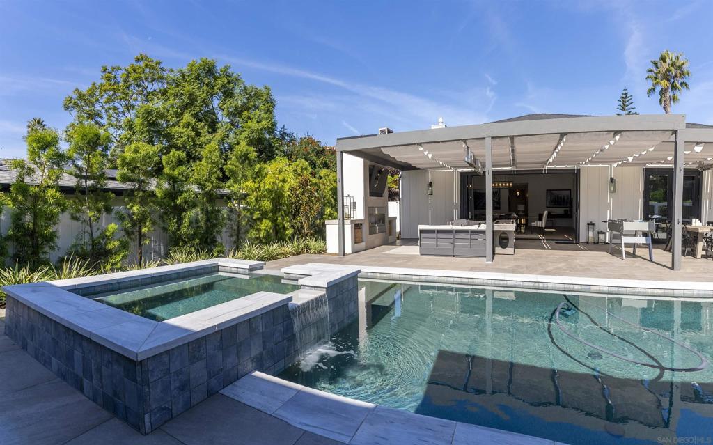 Leucadia - Residential