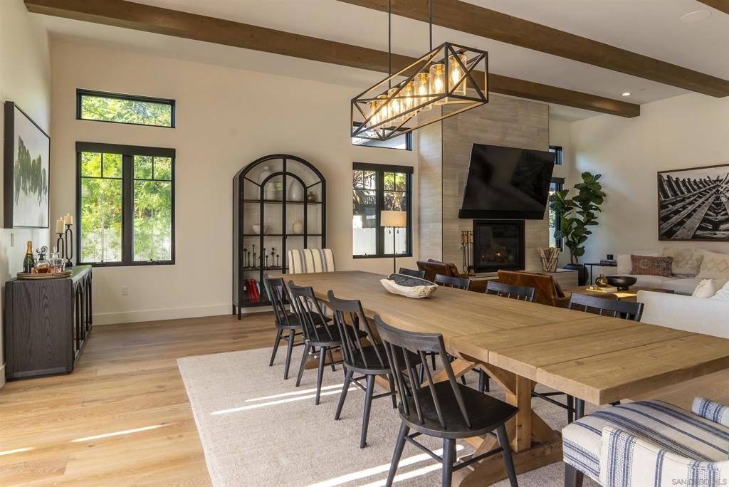 Leucadia - Residential