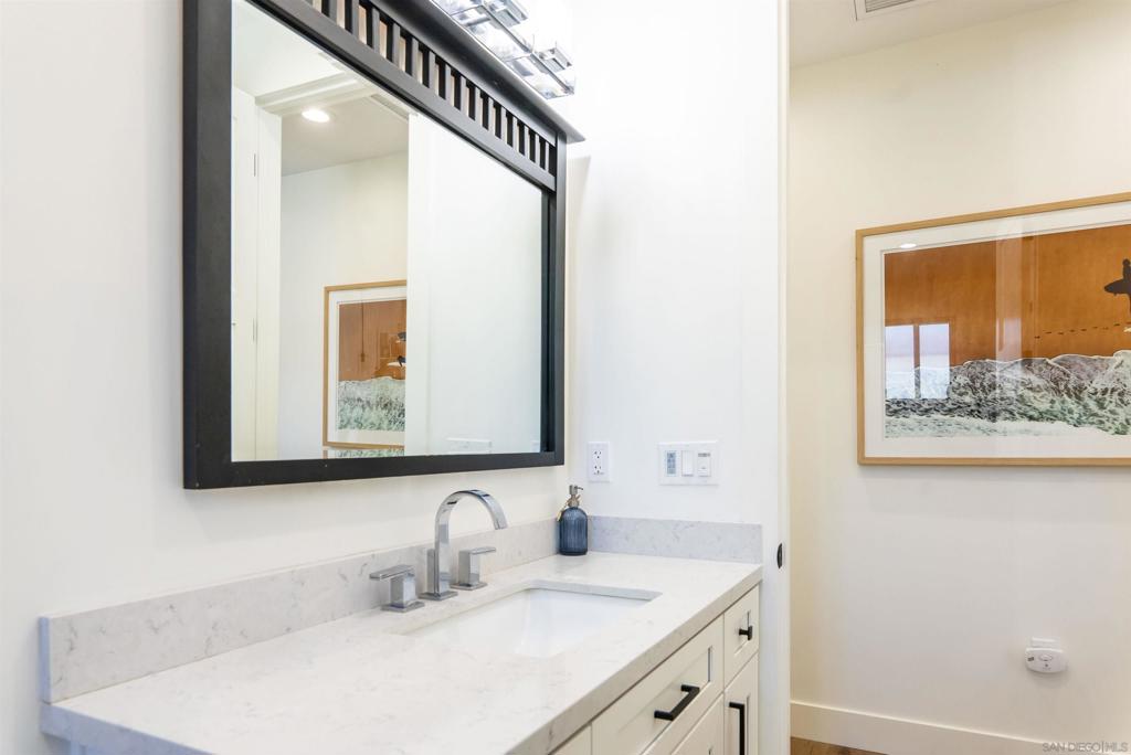 Leucadia - Residential