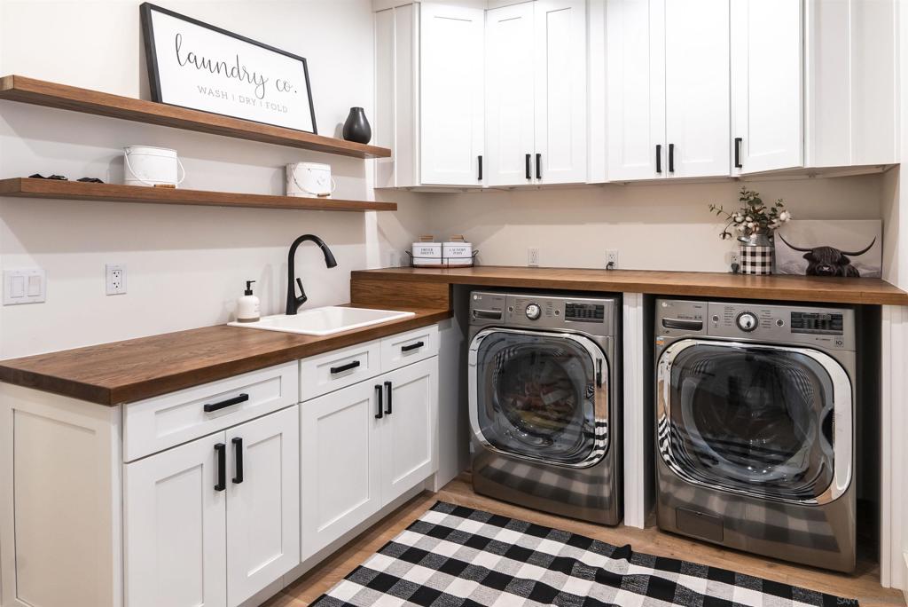 Leucadia - Residential