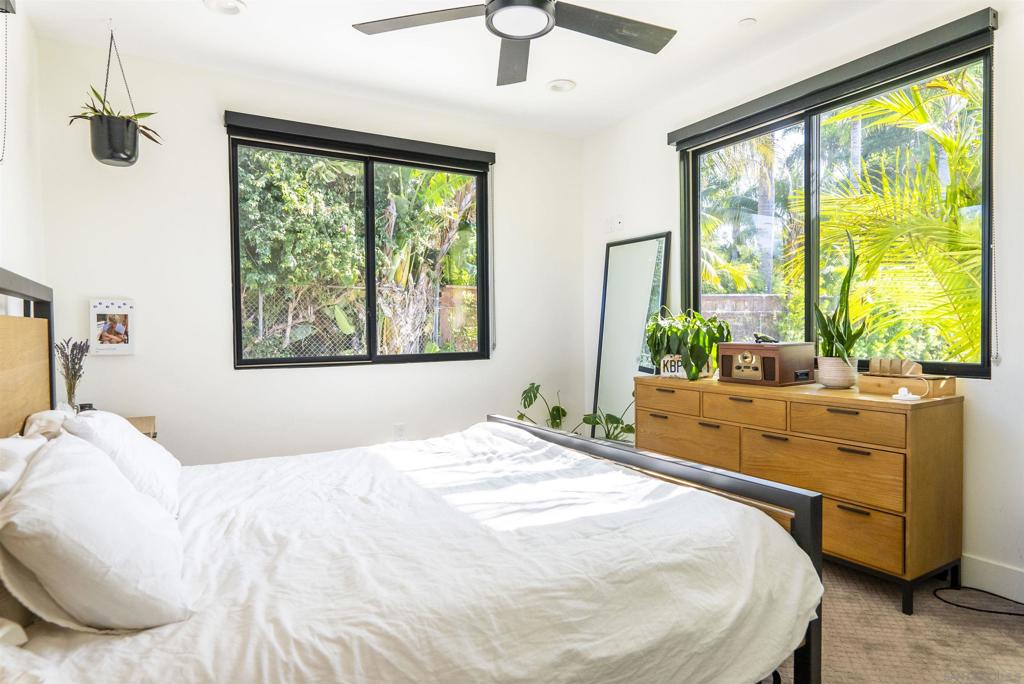 Leucadia - Residential