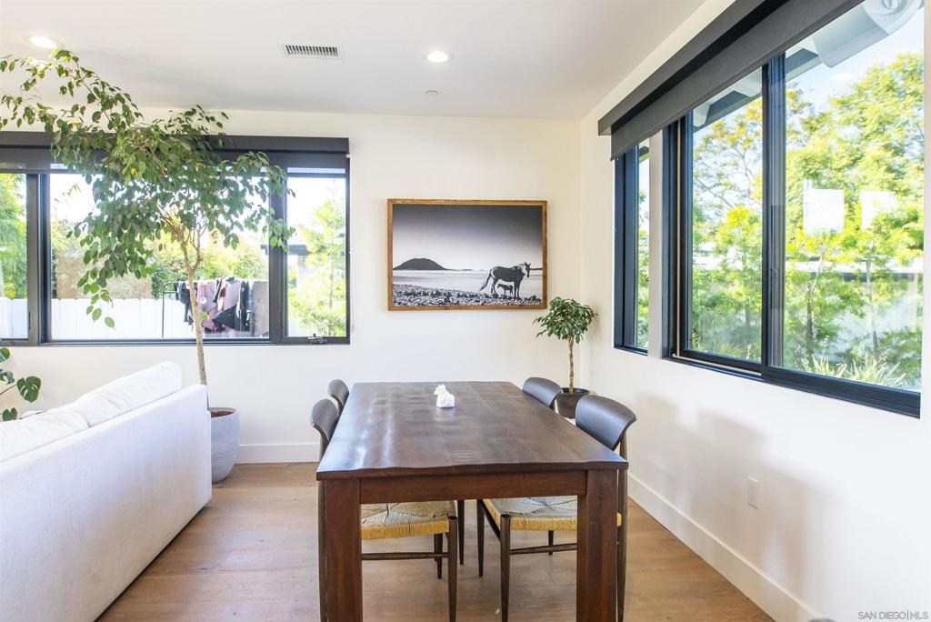 Leucadia - Residential