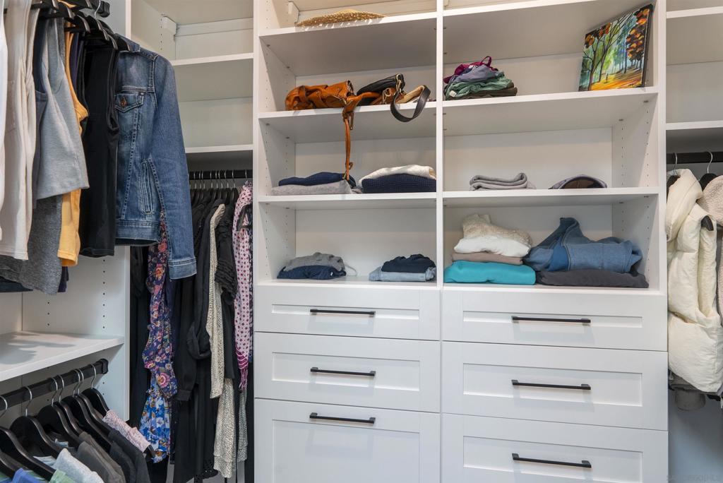 Leucadia - Residential