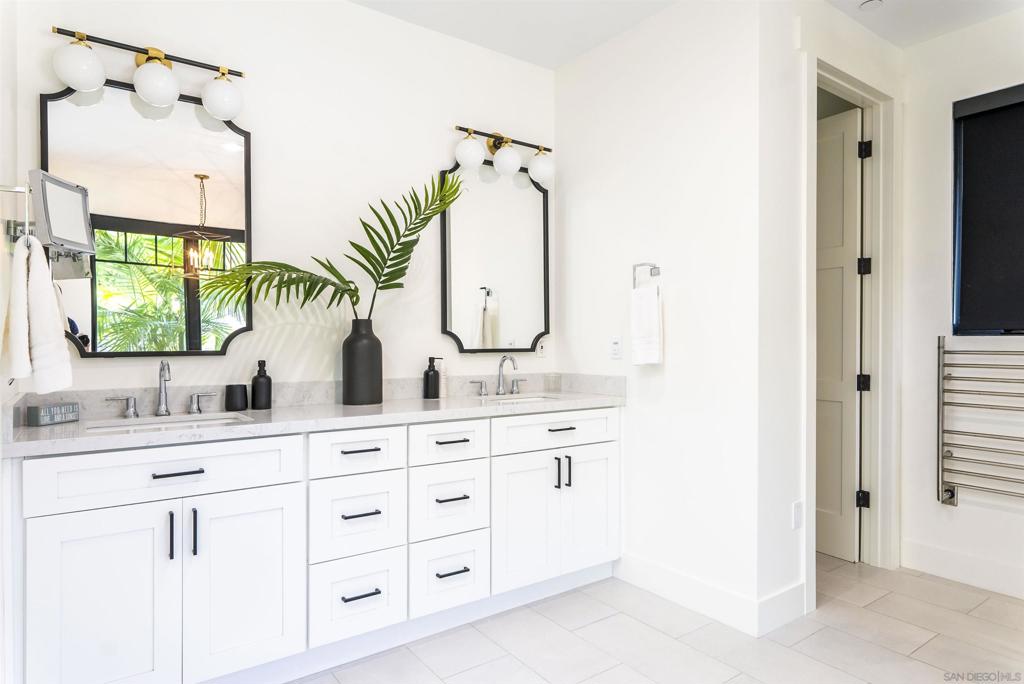 Leucadia - Residential