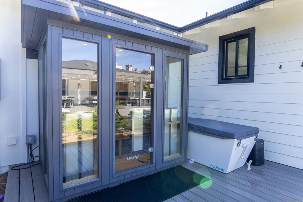 Leucadia - Residential