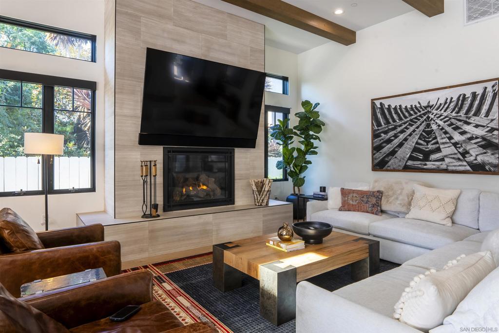 Leucadia - Residential