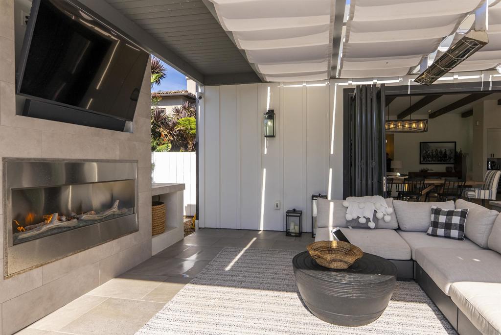 Leucadia - Residential