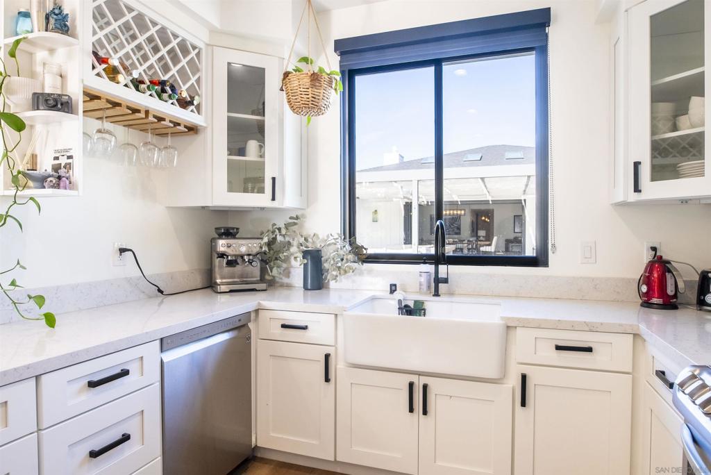 Leucadia - Residential