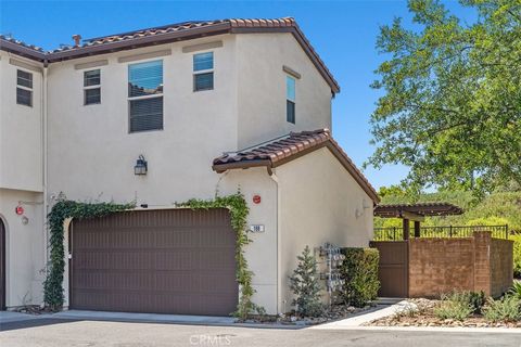 Photo of 188 Jaripol Cir, Rancho Mission Viejo, CA 92694 (MLS # OC26083250)
