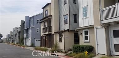 Photo of 336 Vintage Way, Tustin, CA 92780 (MLS # CV26193331)