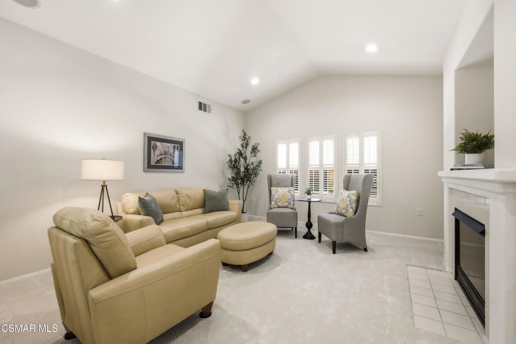 2043 Tulip Avenue