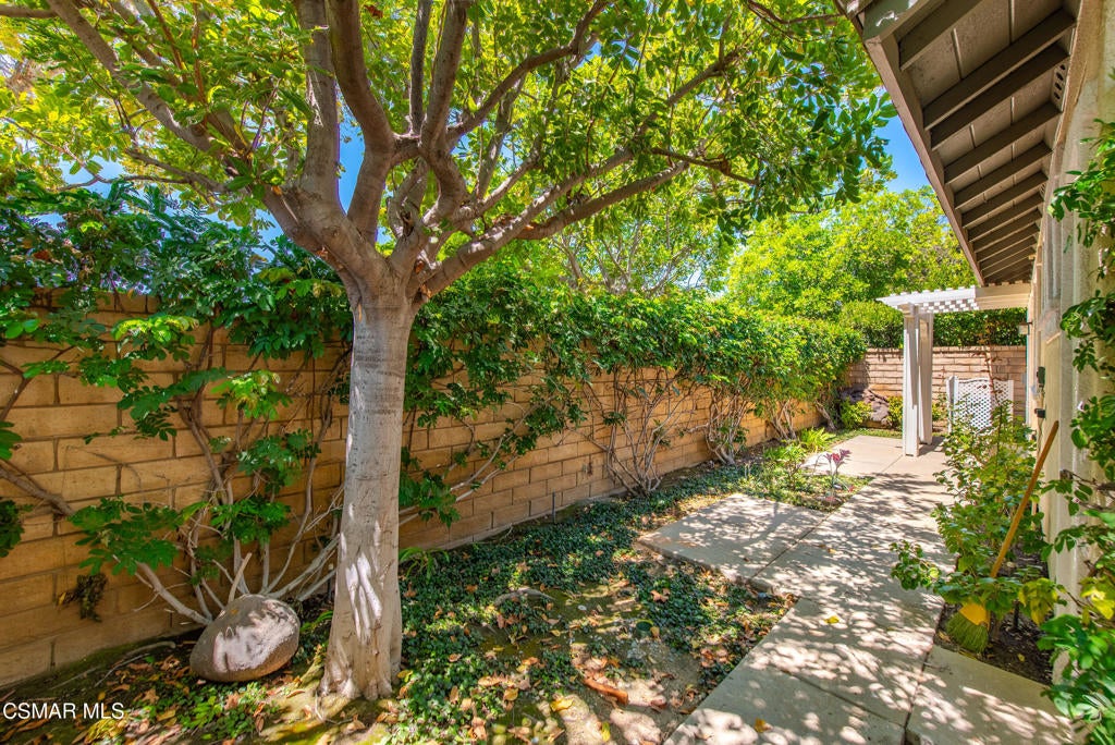 2043 Tulip Avenue
