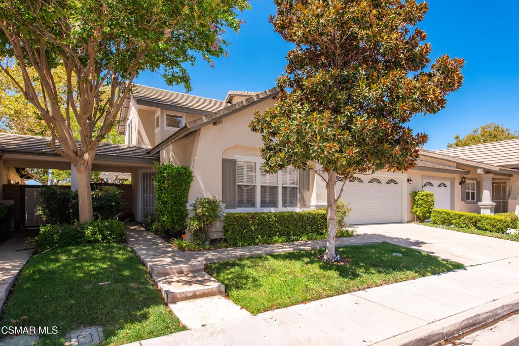 2043 Tulip Avenue