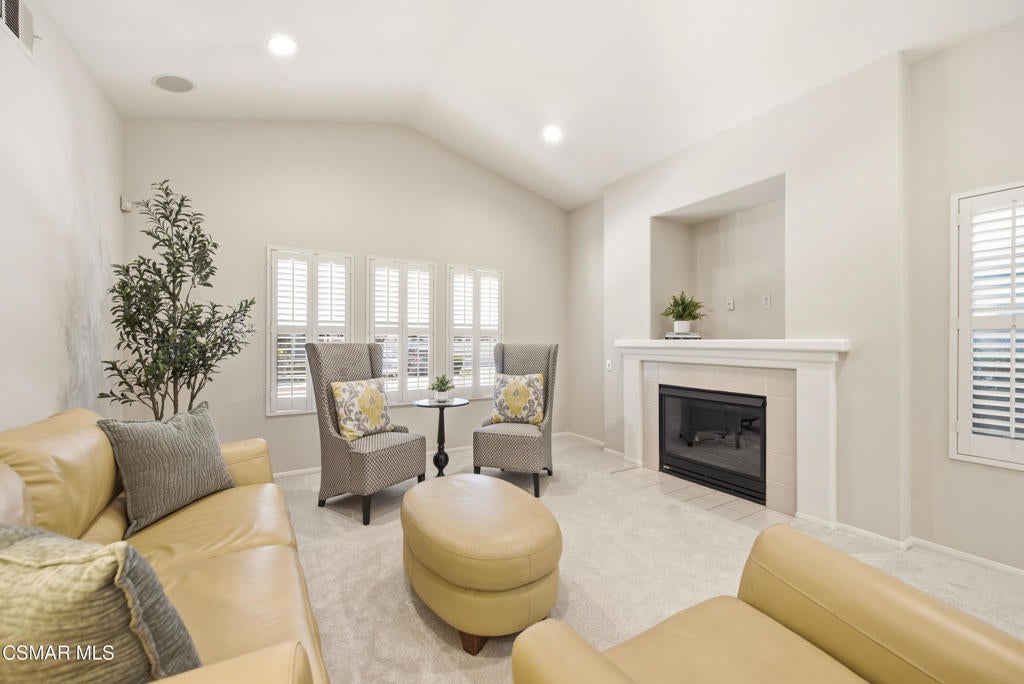 2043 Tulip Avenue