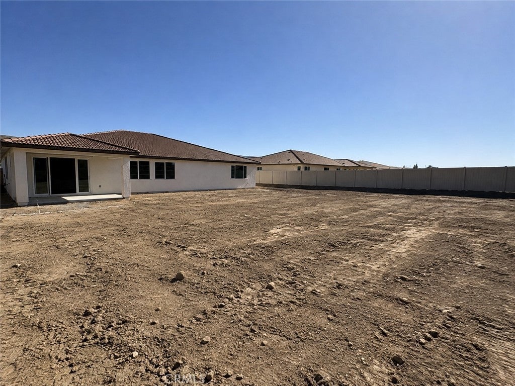26694 Oasis Lane