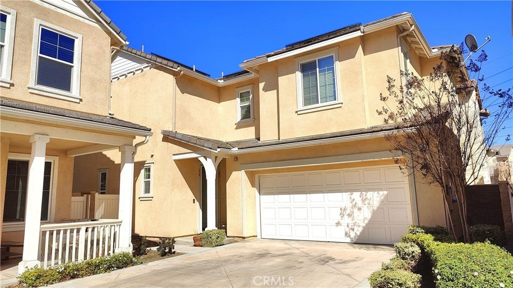 3157 E Chip Smith Way