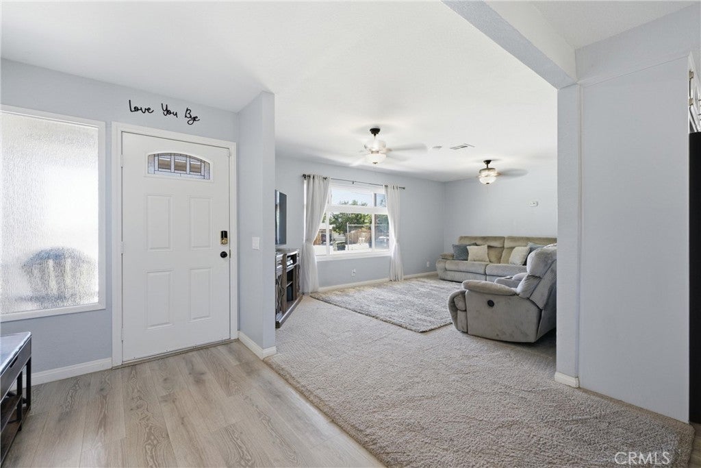 8954 E Avenue T14