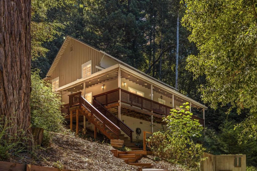 11691 Alta Via Drive