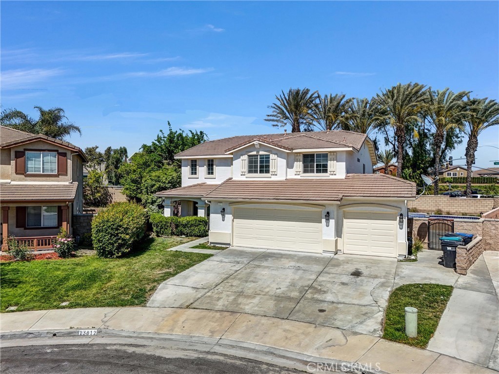 13812 Hollywood Avenue