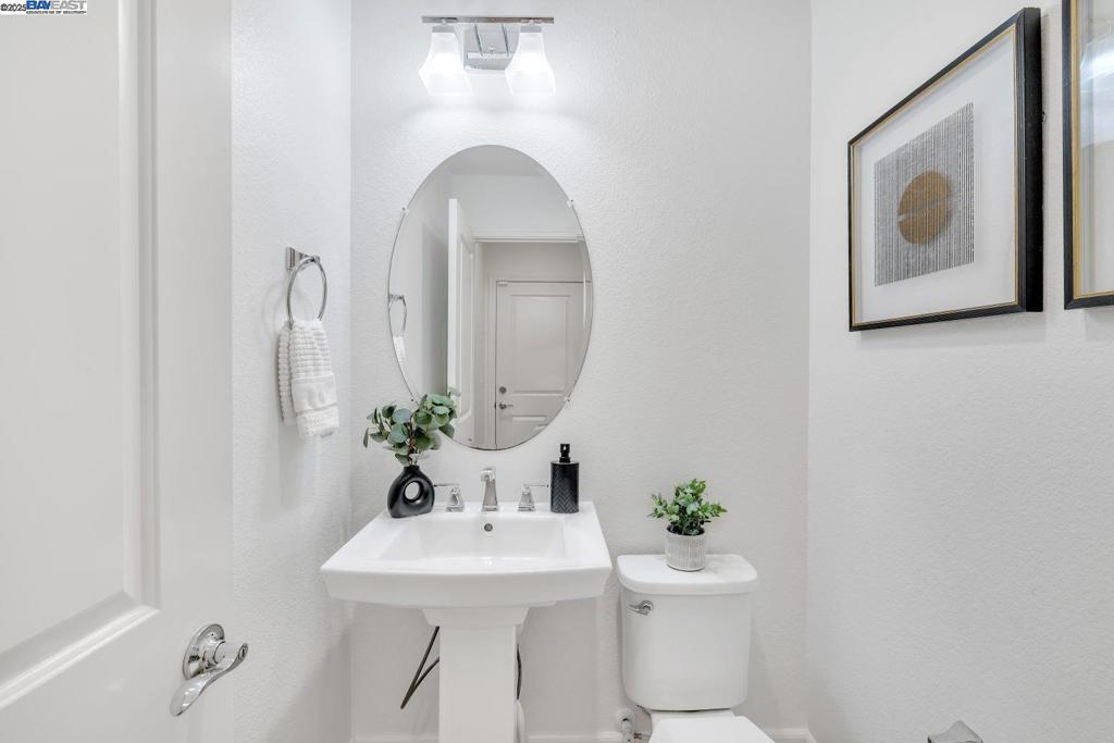 NEWARK - Residential