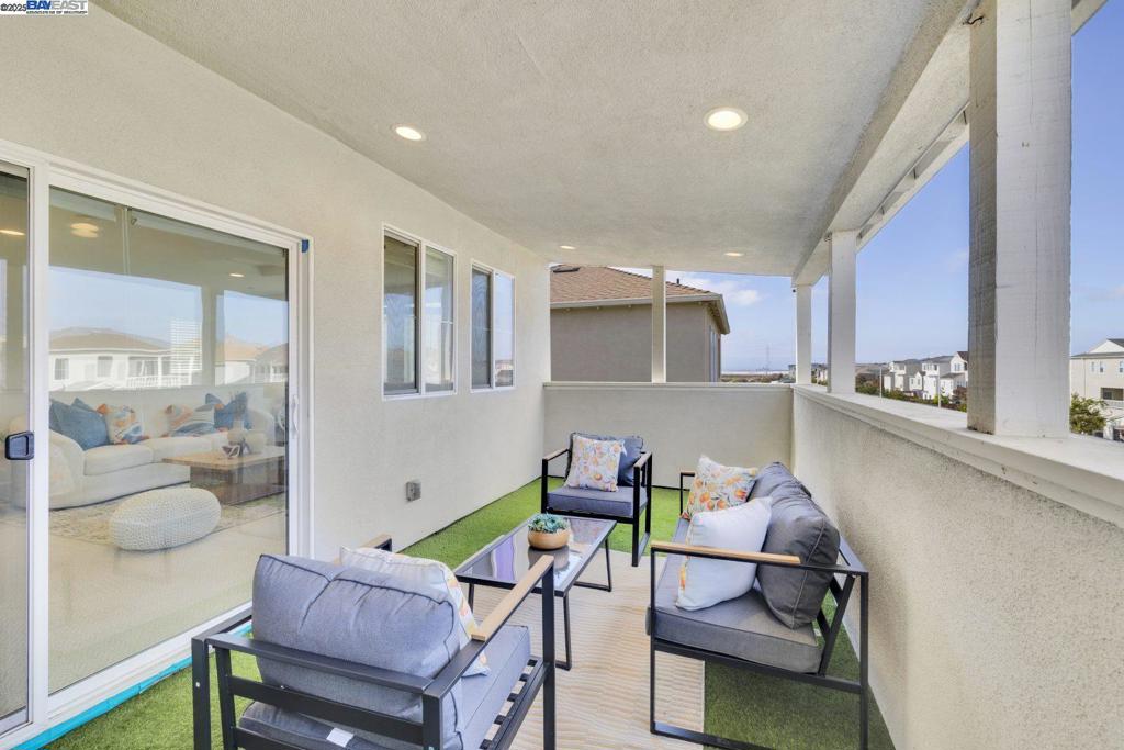 NEWARK - Residential