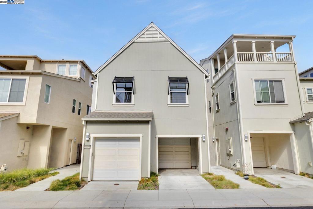 NEWARK - Residential