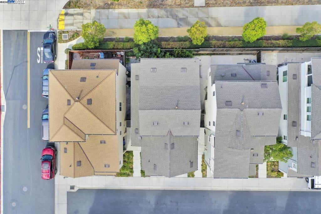 NEWARK - Residential