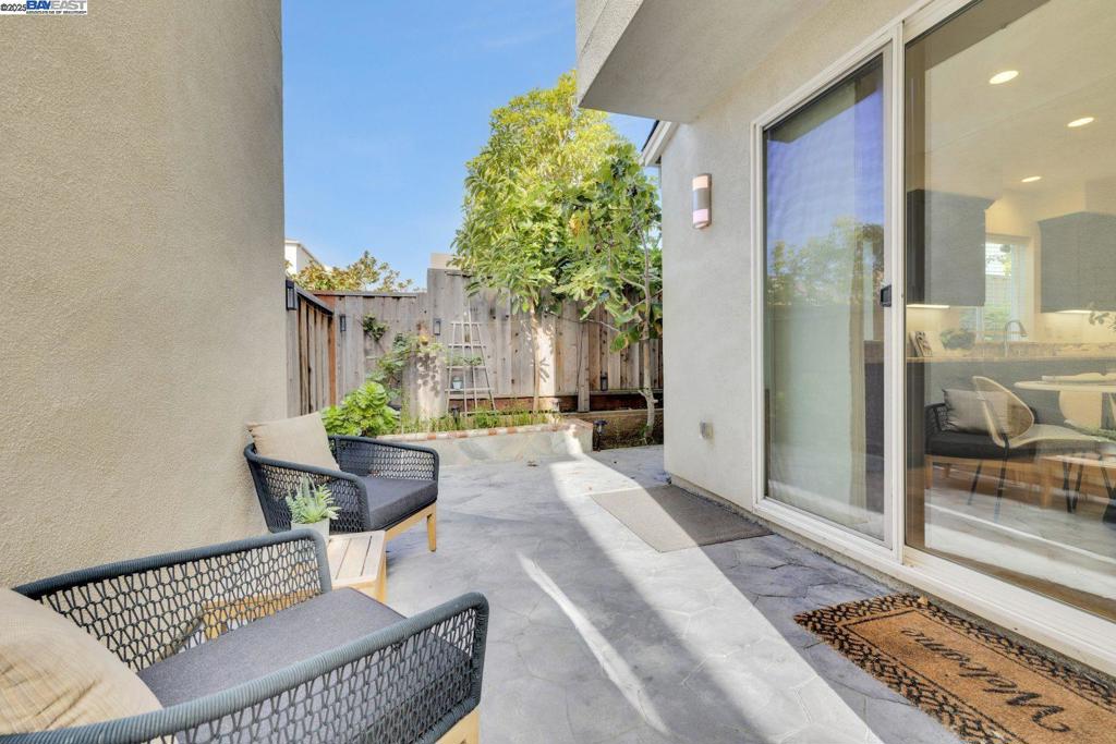 NEWARK - Residential