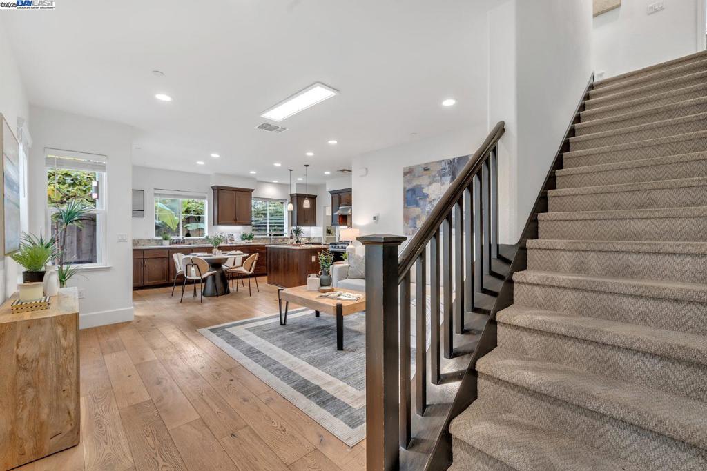 NEWARK - Residential