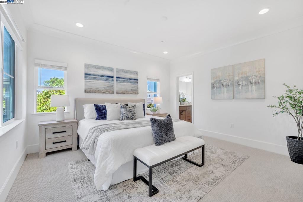 NEWARK - Residential