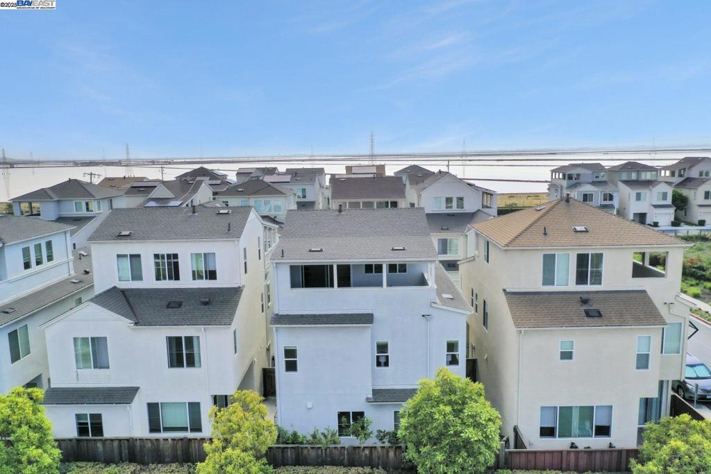 NEWARK - Residential