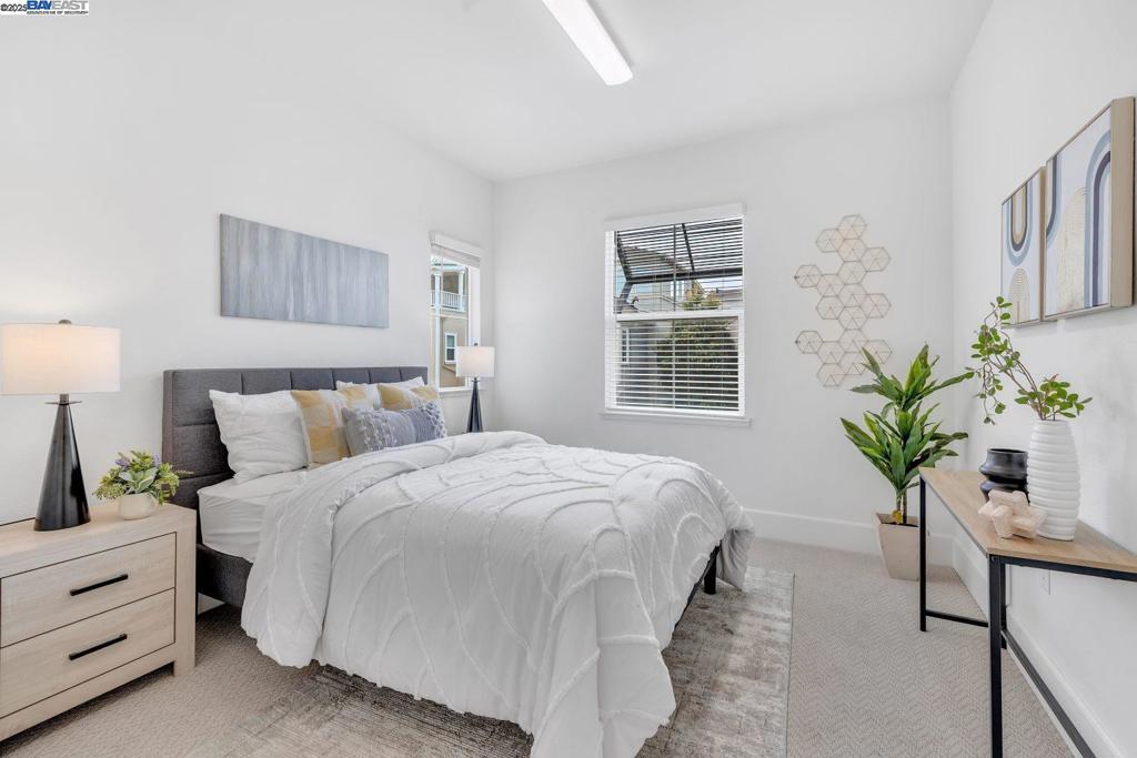 NEWARK - Residential