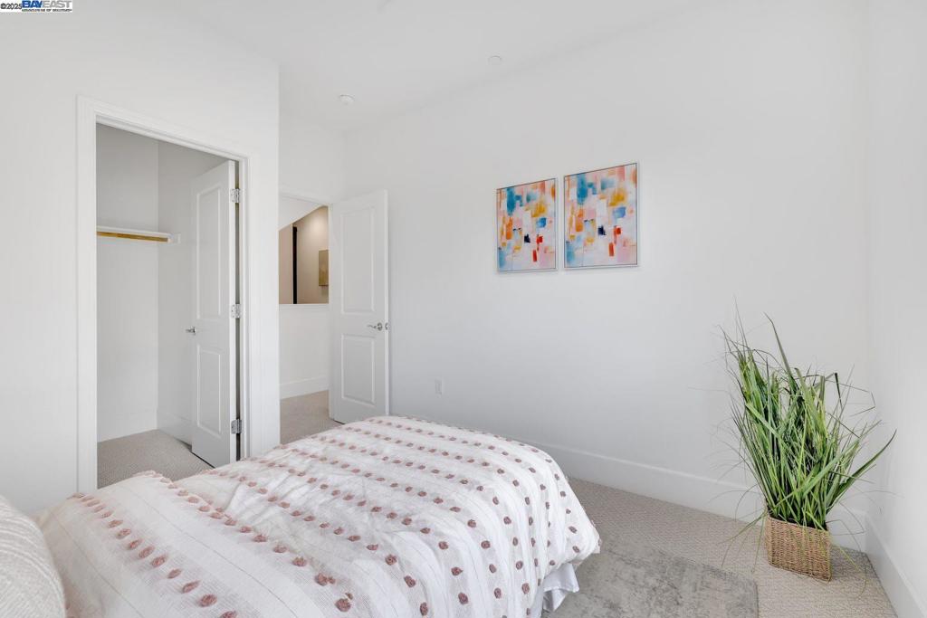 NEWARK - Residential