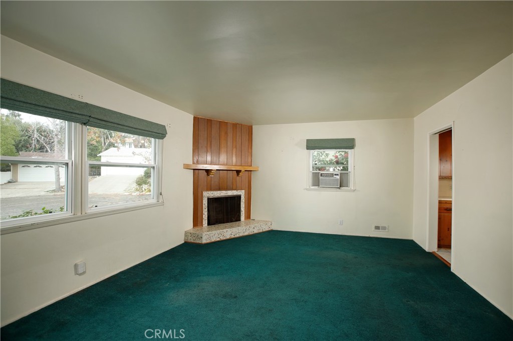 4630 Willalee Avenue