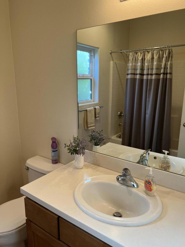 Paradise Springs - Residential