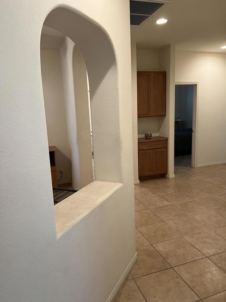 Paradise Springs - Residential