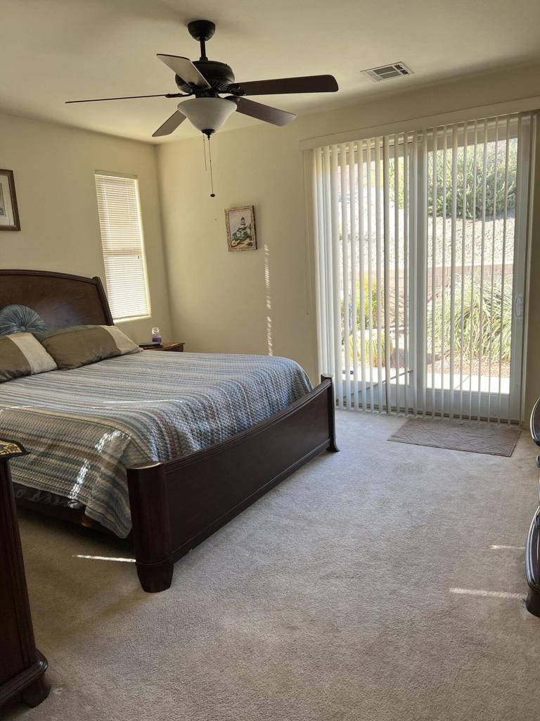 Paradise Springs - Residential