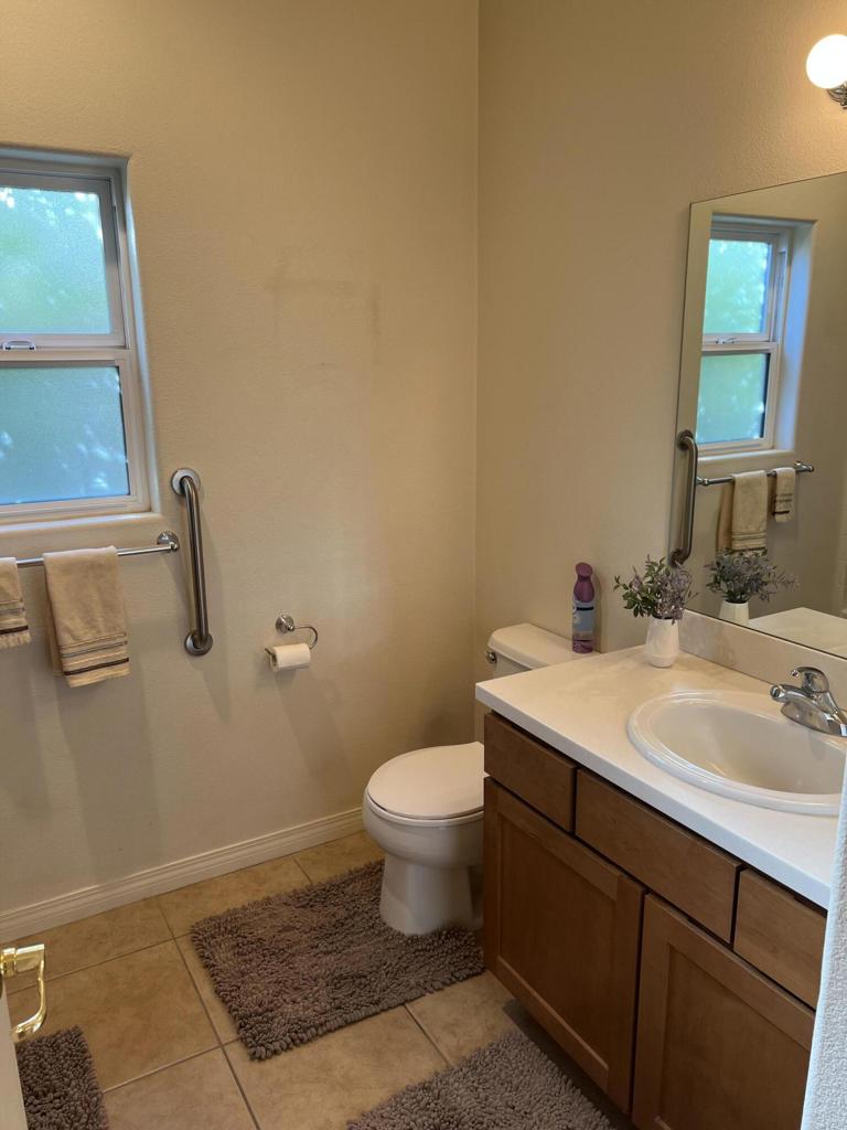 Paradise Springs - Residential