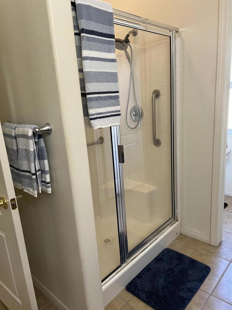 Paradise Springs - Residential