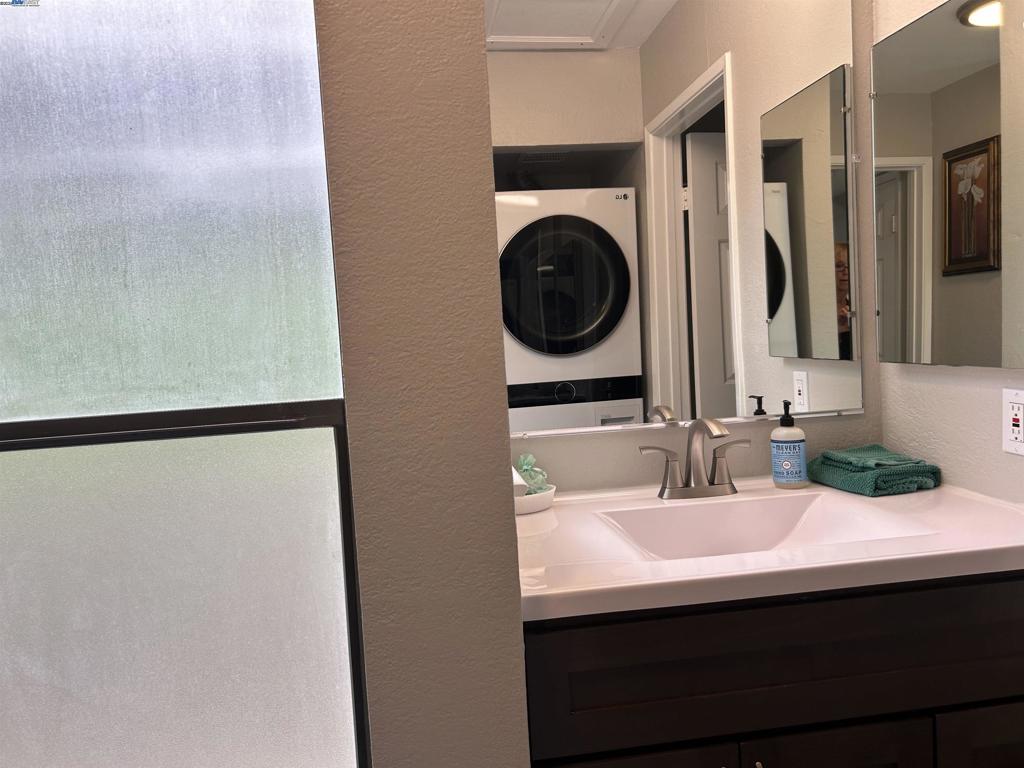 MESA VERDE - Residential