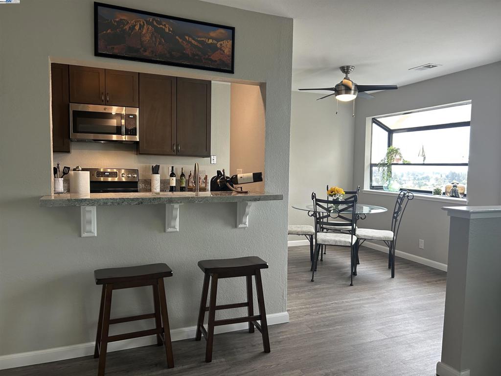 MESA VERDE - Residential