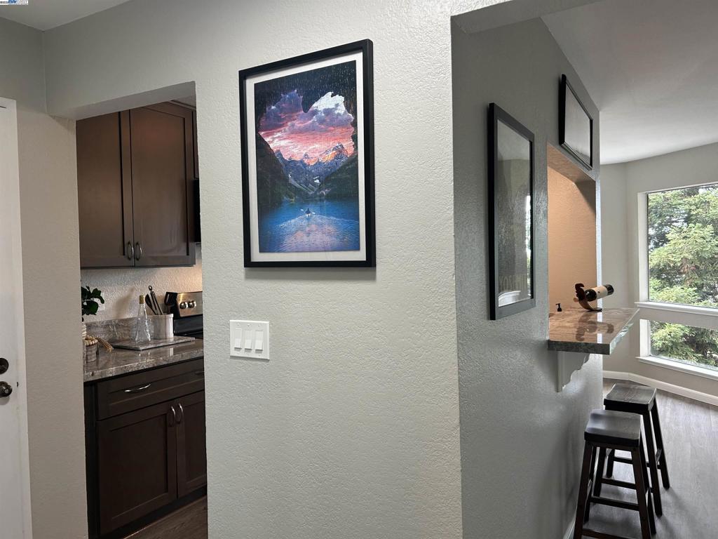 MESA VERDE - Residential