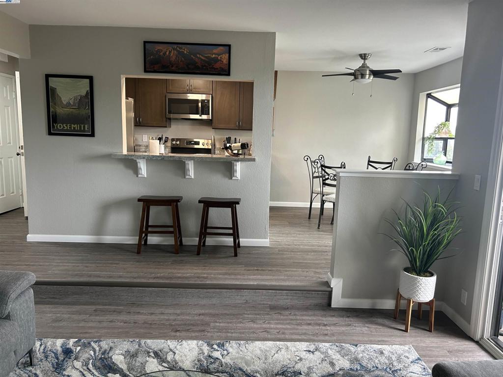 MESA VERDE - Residential