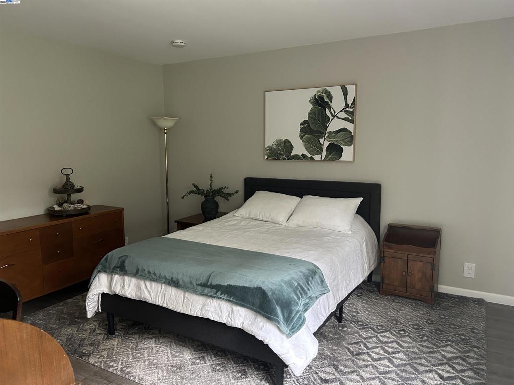 MESA VERDE - Residential